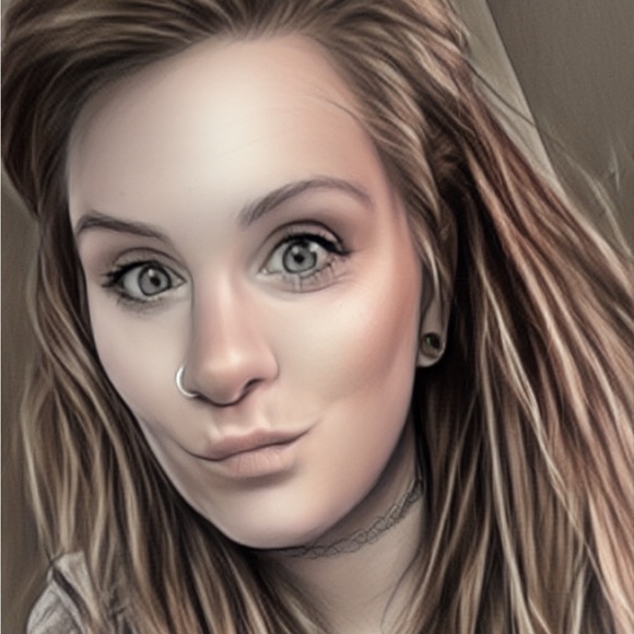 katewatkins787